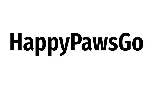 CozyLock